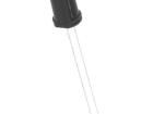SFH 313 FA-2/3 Phototransistors
