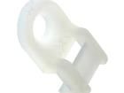 HC-0R Cable Ties