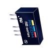 RB-1212D/H Isolated DC/DC Converters