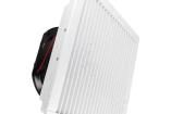 ALFA2524BPTB DC Fans
