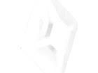 HC-101S-S2 Cable Ties