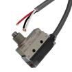 SHL-D55-L4MR 3M Limit Switches