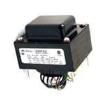290DEX Power Transformers
