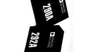290A Unclassified