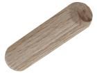 2910000  Tools & Supplies