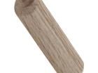 2910000 Wire Stripping & Cutting Tools