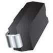 SMBJ60A ESD Suppressors / TVS Diodes