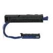 2910093 Terminal Block Interface Modules
