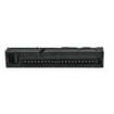 2910103 Terminal Block Interface Modules