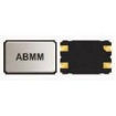 ABMM-12.000MHZ-R40-B2X-T electronic component of ABRACON