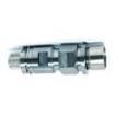 R143092790  Connectors