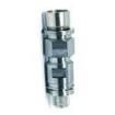 R143092790 RF Connectors / Coaxial Connectors
