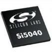 SI5040-D-GMR electronic component of Silicon Labs