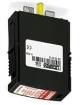 2910330  Circuit Protection