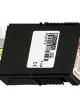 2910330 Surge Suppressors