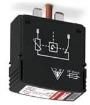 2910341  Circuit Protection
