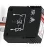 2910341 Surge Suppressors