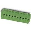 SMKDS 1/ 3-3.5  Connectors