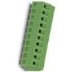 SMKDS 1/ 3-3.5 Pluggable Terminal Blocks
