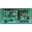 STEVALMKI032V1  Embedded Solutions