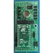 STEVALMKI032V1 Acceleration Sensor Development Tools