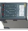 ALR3206T Benchtop Power Supplies
