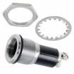 026131011303  Optoelectronics
