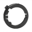ONX30 electronic component of ABB