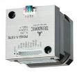 PD42-1-1370-TMCL  Electromechanical