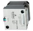 PD42-1-1370-TMCL Stepper Motors