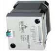 PD42-2-1370-TMCL Stepper Motors