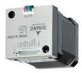 PD42-3-1370-TMCL  Electromechanical