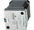 PD42-3-1370-TMCL Stepper Motors
