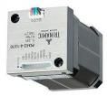 PD42-4-1370-TMCL  Electromechanical