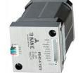 PD42-4-1370-TMCL Stepper Motors