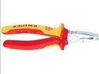 0306160 Tools & Supplies