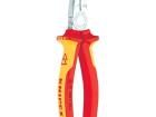 0306160 Pliers & Tweezers