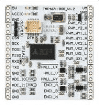 TMC4671-BOB electronic component of Analog Devices