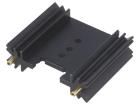 SK409/38,1/STS electronic component of Fisher