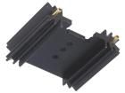 SK409/38,1/STS  Thermal Management