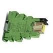 2910535 Industrial Relays