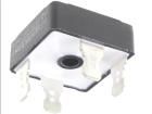 SKB 25/04  Semiconductors