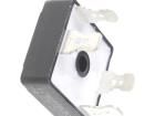 SKB 25/04 Bridge Rectifiers