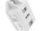 SKM 180A020 MOSFETs