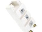 SKM 75GB12V IGBT Modules