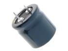 HC1C109M22025HA Aluminium Electrolytic Capacitors - Snap In