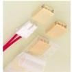 SM02B-BHSS-1-TB (LF)(SN)  Connectors