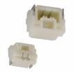 SM02B-GHS-TB(LF)(SN)-  Connectors