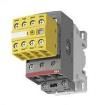 1SBL277082R1322  Electromechanical