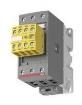 1SBL347082R1322  Electromechanical